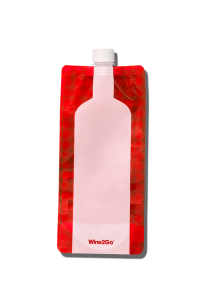 http://shop.wine2go.co/cdn/shop/products/2Go_Co_OOO_2316R_grande.png?v=1632523755