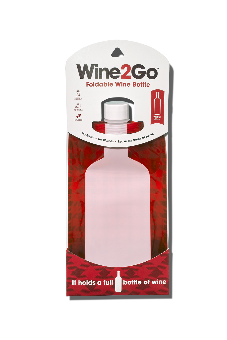 https://shop.wine2go.co/cdn/shop/products/2Go_Co_OOO_2208R_2400x.png?v=1632523753